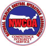 NWCOA Logo